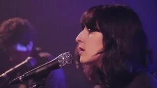 Lilly Wood And The Prick - Into Trouble [Live]