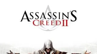 刺客教條2(Assassin's Creed 2 )配樂