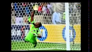 Tribute to Senzo Meyiwa, gone too soon