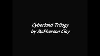 cyberland trilogy remastered