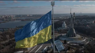 СБІРКА ПОПУЛЯРНІХ ТРЕКІВ УКРАЇНЦІВ💙💛!!