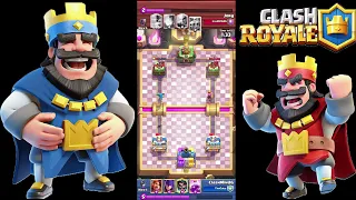 Clash Mind Gaming Rise to Power Crushing Competition in the Arena with Expert Tactics