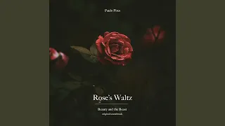 Rose's Waltz (Piano Version) (From "Beauty and the Beast" Original Soundtrack)