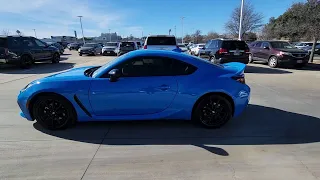 2022 Toyota GR86 Round Rock, Austin, Georgetown, Pflugerville, Hutto N8752948A