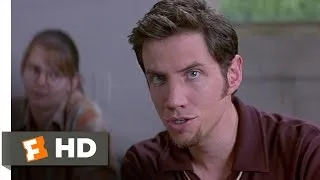 Scream 2 (2/12) Movie CLIP - Sequels Suck! (1997) HD