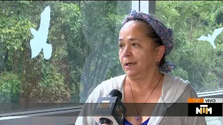 Noticias Telemedellín - miércoles, 23 de marzo de 2022, emisión 6:50 a. m.