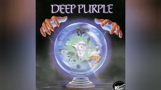 Deep Purple - Love Conquers All (Single Edit)