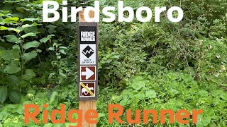 Birdsboro MTB - Ridge Runner