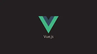 Vue js #3 что такое data и для чего она нужна