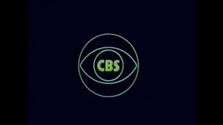 CBS (1972) - Have We Got a Fall For You
