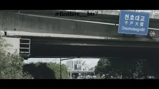 BTS(방탄소년단)–LIFE GOES ON (rus.sub)