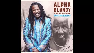 Rainbow in the Sky (feat. Ijahman Levi) - Alpha Blondy