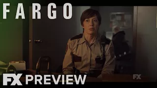 Fargo | Installment 3: Cast Spotlight Promo | FX