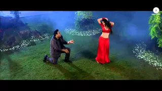 Aao Na   Kuch Kuch Locha Hai   Sunny Leone   Ram Kapoor   Ankit Tiwari, Shraddha Pandit   Arko