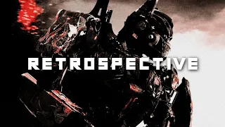 Live-Action Transformers Retrospective: Pt. 1 - Original Trilogy (2007 - 2011) | TitanGoji Reviews