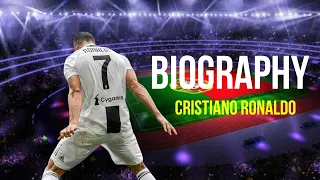 Cristiano Ronaldo Lifestyle, House, Cars, Family, Wife, NetWorth | Ronaldo Complete Biography