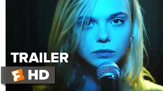 Teen Spirit Trailer #2 (2019) | Movieclips Trailers