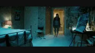 A Nightmare on Elm Street (2010) Remake Trailer #2 HD