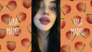 July 17, 2023 | Busty Tiktok Babes BustyHot No Bra |Bouncing Boobs#bigbang #bigbank#tiktok