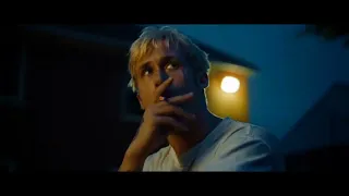 Ryan Gosling edit | mareux - summertime