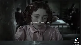 Asoue tiktok compilation #2