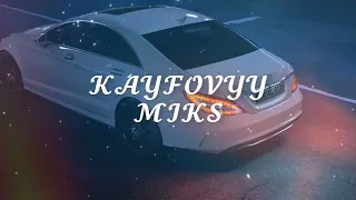 ♛Я бы перекрасил луну💃🏻 в миллионы разных цветов♛(Remix 2022♫)