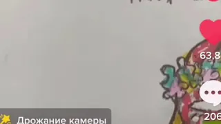 Прикол Русский язык против Беларуского угар🤣🤣🤣🤣🤣🤣🤣😂😂😂😂🤣🤣🤣😂😂🤣🤣🤣🤣🤣😂😂🤣🤣😂🤣😂