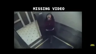 missing video Elisa Lam