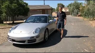 Surprising Parents With Their Dream Car Compilation Part 23 - Try Not To Cry Challenge - 2018