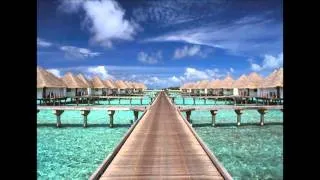 Мальдивы, Мальдивские острова, Maldives