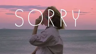 Madonna - Sorry (Lyrics) | Cover Version