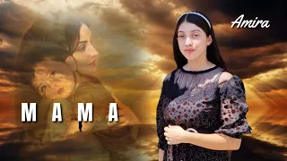 Amira din Barbulesti - MAMA❤️‍🩹