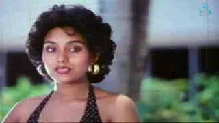 Vasanthame Veruga Tamil Full Movie