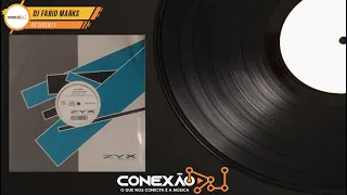 DJ Dero - Do The Rave Stomp (Libertad Version) [HQ] - Techno, 90's