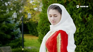 Тамара Адамова - Подари любовь | Премьера клипа 2021