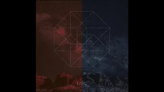 Tars - 90 % Of Honesty (Full Album 2019)