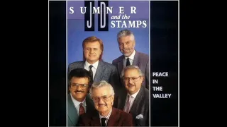 JD Sumner & The Stamps - He Made Me An Offer (1991)