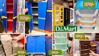 DMART| Verity Corner Rack, Cupboards, Latest offers, Corner Shelf, Home Delivery, Online available|