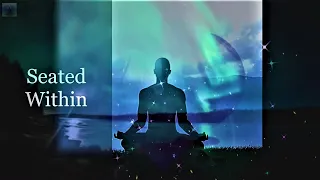 Anders Holte-Lemurian Home Coming-Sound Channeling-Divine Tonal Music-Mediation-Relaxation