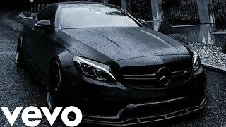 Ramil - Падали (Remix Ремикс) (Car video)