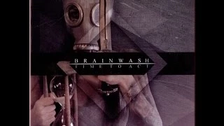 Brainwash -- THE GREAT COMMANDMENT