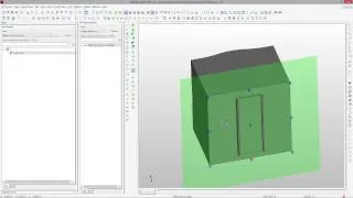 EPLAN ProPanel 3D Macro Tutorial