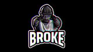 Поставки | gta 5 rp | LaMesa | Broke Famq