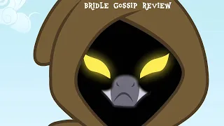 Bridal Gossip Review