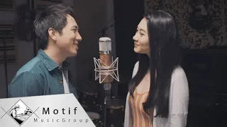 Chuyện Tình Mình - Quốc Khanh & Hoàng Thục Linh (Official 4K Music Video)