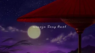 【黒 - G】To The Beginning - Indonesian Version【歌ってみた】(Menuju Awal) Fate - Zero OP2