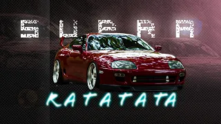 Ratatatata!!! - SUPRA EDIT 😈🔥