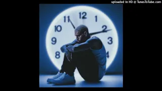 CHRIS BROWN x FLO UK RNB Type Beat 'TIME 4 U'