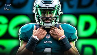 16 League Winners to Target in Your Draft (2022 Fantasy Football)