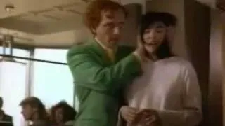 Drop Dead Fred Trailer!